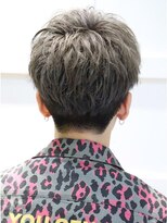 リップス 吉祥寺アネックス店(LIPPS) シュガービートマッシュ