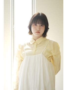 ヴァンカウンシル 福岡店(VAN COUNCIL) ベージュカラー☆