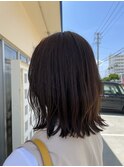 ミディアム
