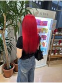 ハイトーンダブルカラーケアブリーチ