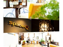 スペースアール(space R)