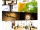 スペースアール(space R)の写真