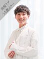 トップヘアーヒルズ 安城(TOP HAIR HILLS) 松井 拓実