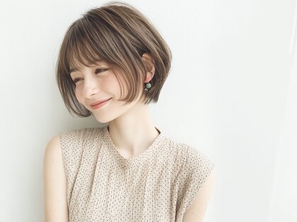 エマージュ 橋本(Emerge)の写真