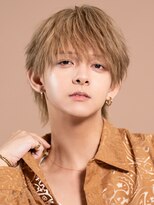 ダダ(D.D.)&nbsp;シャープシースルー