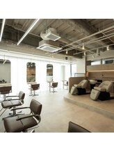 ソヨン 名古屋店(SOYON)&nbsp;Lis  by SOYON