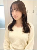 20代30代40代京都四条大宮西院河原町烏丸
