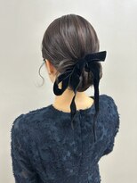 ソリン(Solin')&nbsp;カチモリシニヨン