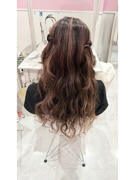 ホワイト 栄駅店(White) 持ち込みメニュー