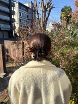 ジュール ドゥJour doux&nbsp;カチモリ