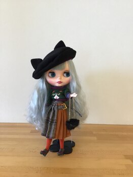 しろの家美容室の写真/♪マンツーマン施術で安心◎アットホームな空間であなただけの魅力を引き出すサロン