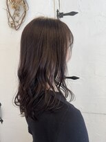 ティロワール(tiroir)&nbsp;朝楽デジパ