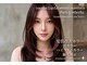 ココラー(COCOlar)の写真