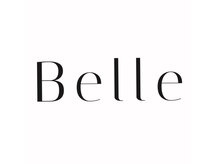 Belle 大手町・日本橋 men's & women’s【８月２０日 NEW OPEN（予定）】の雰囲気（８月２０日NEWオープン！ご予約は８月からとなります。）