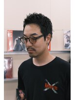ウニュ(uninu)&nbsp;ベリーショート