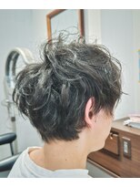 ビバハート (Viva heart)&nbsp;人気ショート
