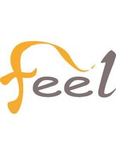 feel