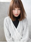 【Reginavita栄】エアリーボブディ@早川