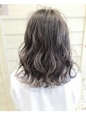 西海岸ハイライト☆Moana
