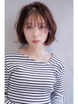 シエナ 渋谷(Siena)&nbsp;siena カッパーブランジュ