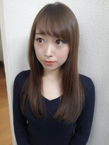 アジア(ASIA)&nbsp;カーキ