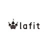 ラフィット 下大利店(lafit)のお店ロゴ