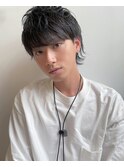 エアリーウルフ