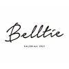 ベルティエ(Belltie)のお店ロゴ