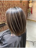 圧倒的ミルクティーバレ
