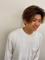 イチ(ichi) 市村 駿弥