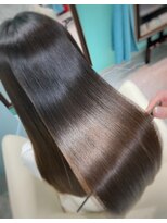 リスタート 表参道 外苑前(Re:start) うささ