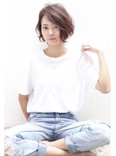 《佐藤優悟》扱いやすさには定評あり