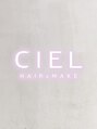 シエル 紙屋町店(CIEL) CIEL 紙屋町店