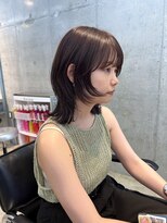 ワイス(WYETH)&nbsp;Soft wolf