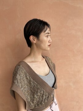 シュク 高円寺(SYUK) guest　【高円寺 中野】