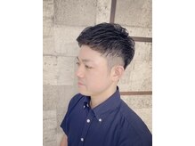 シザーズ(SCISSORS)