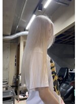 スオーノ(SUONO)&nbsp;ホワイト/ムラ修正/水戸/赤塚