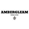 アンバーグリーム(AMBERGLEAM)のお店ロゴ
