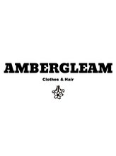 AMBERGLEAM