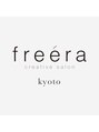 フリーラ 京都河原町三条店(freera)/freera KYOTO　河原町　三条