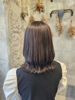 ペダル(PEDAL)&nbsp;PEDAL Style No.2705