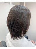 ミディアムグラデーション