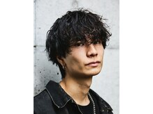 オーバル ジングウマエ(OVARL jingumae)