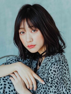 スタリー(Starry) モテふわミディ20代/30代/40代/ハレマチ通り