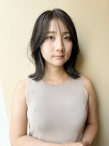 フェイバー 赤坂店(FAVOR)&nbsp;大人可愛いくびれレイヤー