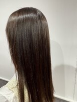 イワッシュ 大和駅店(IwAsh)&nbsp;ロングスタイル