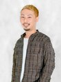 ルーチェ 溝の口(Luce) 三上 有史
