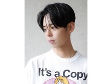 テン(tenn)