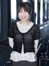 アンフェインド02(UNFEIGNED 02)&nbsp;カノン 