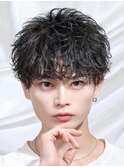 ノックスショート